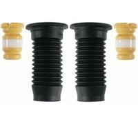 SACHS Shock Absorber Dust Cover Kit Left/Right for Toyota 900211