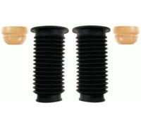 SACHS 900 215 Dust cover kit, shock absorber