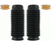 Dust Cover Kit, shock absorber SACHS 900 227 for INSIGNIA A (G09) 1.6 2008-2017