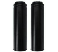 Shock absorber cover 900 332 SACHS for OPEL INSIGNIA A INSIGNIA A Sports Tourer