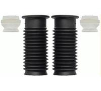SACHS 900 385 Dust cover kit, shock absorber