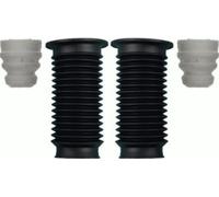 SACHS 900 403 Dust cover kit, shock absorber