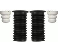 Sachs Dust Cover Kit for Shock Absorber 900 418 for Opel Karl