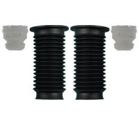 SACHS 900 428 Dust cover kit, shock absorber