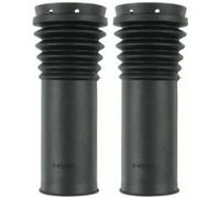 Shock Absorber Dust Cover Kit Cap Buffer Bellow Suspension - Sachs 900 183