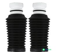 SACHS SHOCK ABSORBER DUST PROTECTION KIT 900438 FOR ALFA ROMEO