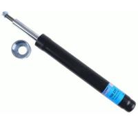 Sachs Shock Absorber 100 237 – Front – Fits Audi & VW (Polo, Derby)