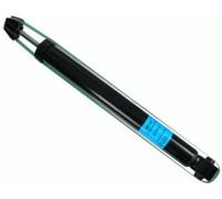 Genuine Sachs Rear Shock Absorber (Single) - 290887