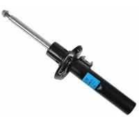 Sachs 314883 Gas Shock Absorber Front For VW Golf V Tiguan Sharan Skoda Seat