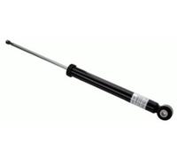 Sachs Shock Absorber Rear Axle For Vw 315912 Automotive Replacement Part