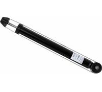 SACHS 317 305 Shock Absorber Damper Rear for Skoda Fabia