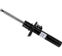 Sachs Front Shock Absorber 317579 – Genuine Single OEM 1T0413031EQ