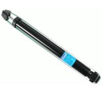 SACHS 556 268 Shock absorber