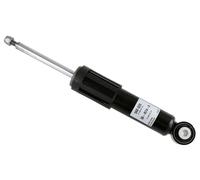 Shock absorber SACHS 560 020