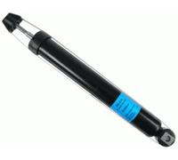 Sachs Shock Absorber Rear Axle For Bmw 290816 Automotive Replacement Part