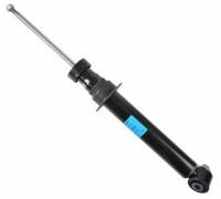 Sachs Shock Absorber Rear Axle For Bmw 314877 Automotive Replacement Part