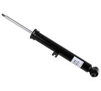 Sachs Shock Absorber 350 462 - Rear Gas Pressure - Fits BMW Z4 Roadster (G29) - UK Stock