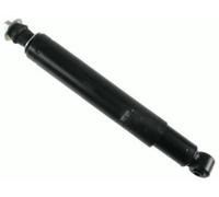 SACHS Shock Absorber for BMW 707031