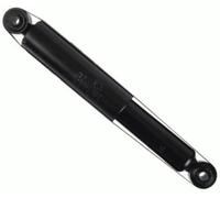 SACHS Shock Absorber for Chevrolet/Daewoo 315092