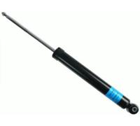 SACHS 290 965 Shock Absorber for PEUGEOT