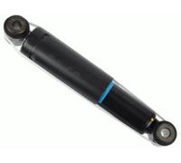 Shock absorber Top eye 315 263 SACHS for DACIA LODGY DOKKER MPV