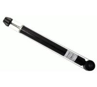 Sachs Shock Absorber Rear Axle For Dacia 315529 Automotive Replacement Part