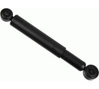 SACHS Shock Absorber for Daihatsu 230082