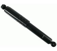 SHOCK ABSORBER 280 981 FOR PEUGEOT BOXER/Platform/Chassis/Van/FURGON/Bus FIAT