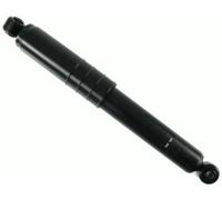 Sachs Shock Absorber For Fiat 280981 Automotive Replacement Part
