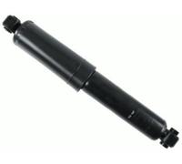 Shock absorber Top eye 280 987 SACHS for FIAT CITROËN