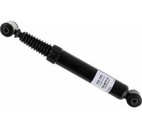 Genuine Sachs Rear Shock Absorber (Single) - 312725