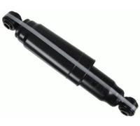Sachs Shock Absorber 314 713 Rear for Peugeot Boxer