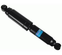 Sachs Shock Absorber 314715 - Rear Top Eye - Fits Fiat Ducato, Boxer, Jumper, Relay