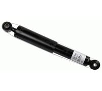 Genuine Sachs Rear Shock Absorber (Single) - 315132