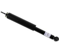Sachs Shock Absorber 110181 - Rear Axle - Fits Fiat Uno - Automotive Replacement Part
