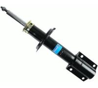 Sachs Shock absorbers Dampers 110 431 front fits Citroen C25