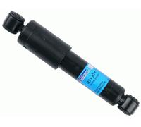 Shock Absorber For Fiat Punto Rear SachsFAST DISPATCH
