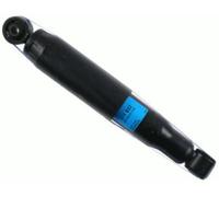 Genuine Sachs Rear Shock Absorber (Single) - 311932