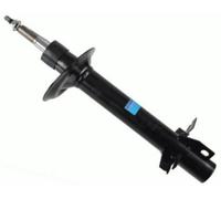 Sachs Shock Absorber Front Axle For Fiat 314708 Automotive Replacement Part