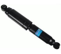 Sachs Shock Absorber 314715 - Rear Top Eye - Fits Fiat Ducato, Boxer, Jumper, Relay