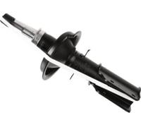 Sachs Shock Absorber 317212 – Front Axle Top Pin – Replacement Part for Lancia
