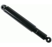 SACHS 312237 REAR SHOCK ABSORBER VAUXHALL BRAVA FITS NISSAN TERRANO FORD MAVERIC