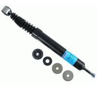 SACHS 105 719 Shock Absorber Rear for Opel Kadett D E