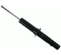 Sachs Shock Absorber Front Axle For Honda 313186 Replacement Part