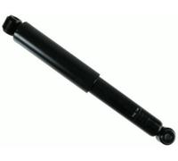 Sachs Shock Absorber 290 136 Rear Top-eye for Hyundai & Toyota (H100, HiAce, Dyna, Porter)