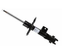 Sachs Shock Absorber Strut Gas 318709 Automotive Replacement Part