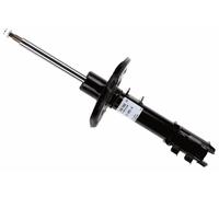 Sachs Shock Absorber 318793 Automotive Replacement Part