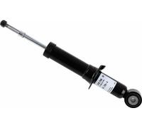 SACHS Shock Absorber for Hyundai/Kia 318798
