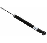 Sachs Shock Absorber 318807 Automotive Replacement Part for KIA Optima/Sportswagon