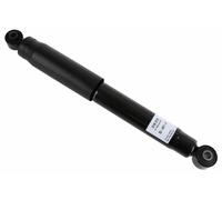 Sachs Shock Absorber 318 810 - Top Eye - for Hyundai iLoad (55300-4H400)